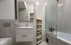 REA1029656 Apartament 4 camere Pipera First Estates 2 locuri de parcare incluse