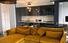 Oferta Inchiriere 2 Camere Cloud 9 Residence 1 Loc Parcare Subteran - 4