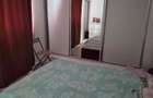 Apartament renovat, decomandat, 2 camere, zona linistita - 10