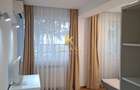 Apartament 4 camere | 140 mp | Curte proprie + terasă | Parcare subterană |