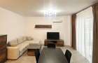 Comision 0%-PRIMA INCHIRIERE!COMPLEX REZIDENTIAL-2 CAMERE 60 MP,METROU - 1