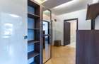 De închiriat apartament 2 camere| Str. Ioan Socec | Mobilat | - 11