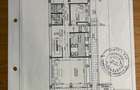 Casa vanzare oras Mihailesti, Giurgiu  - 14