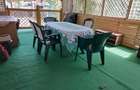Proprietate ultracentral - 13