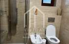 Ideal investitie -Pensiune de vanzare in Paltinis, 337mp, teren 1500mp - 31