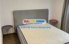 Apartament 2 Cam Berceni - Dimitrie Leonida - Metrou - Parcare - 5