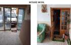 BRAILA - strada Baldovinesti, Apartament cu 3 camere - 45 mp - etaj 2