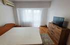 UNIRII | 2 CAMERE | 75 MP | CENTRALĂ PROPRIE |  ZUGRĂVIT ACUM I 3 BALCOANE. - 8