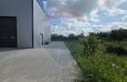 DE VANZARE Hala industriala 596mp | Teren 2500mp | Buftea - 7