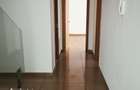 Gated Community! Gradina cu piscina! 4 dormitoare – Iancu Nicolae - 12