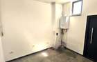 Spatiu comercial modernizat 98mp. 10ml.vitrina, Poarta 6 - 7