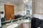 Vila  P+E+M, 6 camere, nemobilat, complex rezidential, IANCU NICOLAE - 30