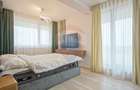 COMISION 0% | Apartament premium cu 3 camere  | Zona Tractorul - 7