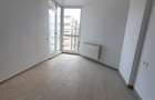Super pret ! 2 camere  -bloc nou - acces piscina - Meraki Mamaia Sat - 75000 Eur - 13