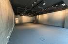 Spatiu Comercial cu randament - Herastrau - 9