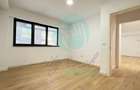 Apartament 3 camere | Polonă |  Imobil boutique - 9