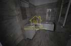 3 Cam–84mp–Titan-Pallady–Metrou–Balcon–Decomandat–Centrala termica - 5