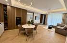 Experience Luxury Living | 2 Camere Premium | Complex cu Piscină & Spa - 1