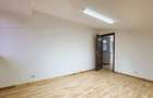 Unirii Casa Vila 320mp/ 12 camere/ Birouri/ It/ Creatie/ Showroom - 20