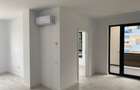 3 camere bloc nou aradului, parter - 2