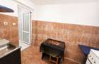La parter, în inima Galațiului – apartament cu 2 camere Ultracentral - 7