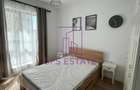 Inchirieri Apartamente 2 Camere Exigent Plaza|Centrala - 1