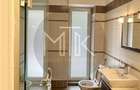 Apartament 3 camere lux I  Herastrau I Curte proprie - 19