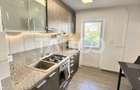 Apartament cu 2 camere si balcon in Grigorescu cu lift zona MOL - 3