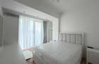 Apartament 2 camere, prima inchiriere, 60mp, parcare subterana, Floreasca - 3