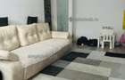 3 Camere Spatios Centrala Proprie Parcare Brancoveanu - 2