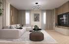 Casă individuală nZEB, 194 mp utili, teren 468 mp, Dezmir - 6