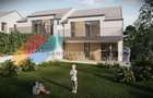 Unitate Duplex 120 mp, Complex rezidențial Chinteni - 7