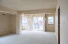Garsoniera   I Predare 2026 I 0% Comision - 7