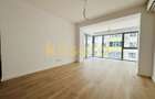 OPORTUNITATE | APARTAMENT 2 CAMERE |PARCUL CIRCULUI |BLOC NOU |PARCARE - 2