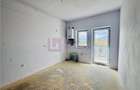 Apartament 3 camere de vanzare | Turnisor | vila NOUA | 2 niveluri | la cheie - 4
