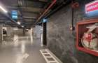 penthouse nou langa Stejarii Country Club - 9