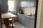 Apartament 3 camere, Buna Ziua, Sophia Residence