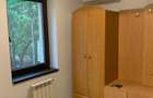 Apartament 2 camere parc IOR- complet utilat si mobilat - 4