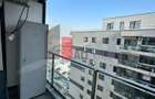 Apartament cu 2 camere, Novum Residence Lacul Morii-Militari - 1