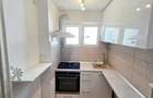 Dristor/Auchan Vitan/Bloc Reabilitat/Loc Parcare/Ap 2 Camere Modern la Cheie/ - 11