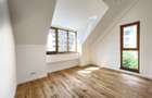 Apartament 4 Camere**TERASA**Bloc boutique***NOU// DOMENII - 31
