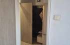 Apartament 2 camere decomandat/ Metrou Tineretului - 10