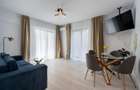Pipera Bulevardul Pipera 3 camere cu curte  super preț - 5