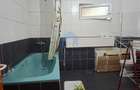Apartament 2 camere, Zorilor - 2