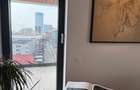 Vanzare apartament 3 camere  tip penthouse- Lux - Nusco - 16
