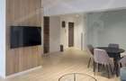 Apartament de lux, 2 camere, 82mp, terasa 17mp, Plopilor - 2