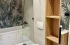Penthouse View Superb 3 camere Nitu Vasile - Sun Plaza Gata de Mutare - 19