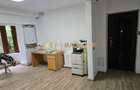 3 Camere de inchiriat | Unirii | Metrou | Centrala | Pretabil birou