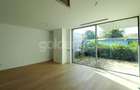 Parc Verdi | 3 camere cu gradina exclusiva | 2 bai | 181mp