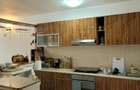 Casa de vacanță Râu Mare Retezat - 10